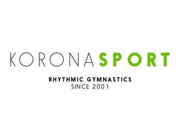 Korona Sport