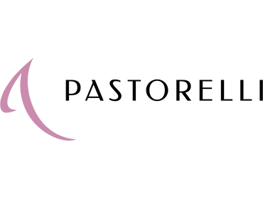 Pastorelli