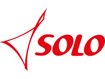 Solo