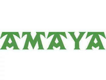 Amaya Balls