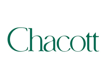 Chacott Balls