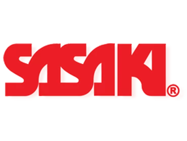 Sasaki balls