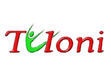 Tuloni labda