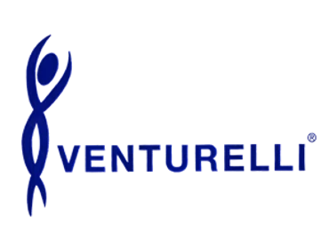 Venturelli
