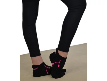 Tights / Socks