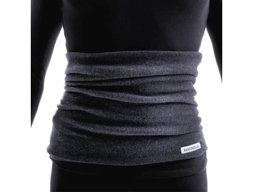 Body warmer