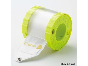 Apparatus Accessories