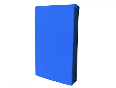 Balance, streching blocks