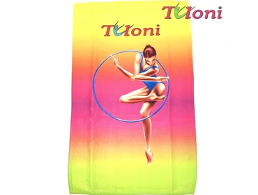 Towel / Blanket