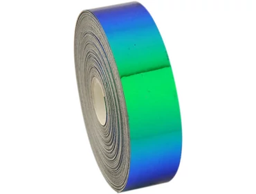 Tapes