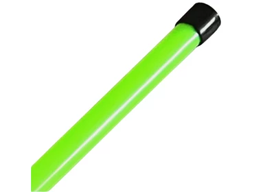 Ribbon stick accessories