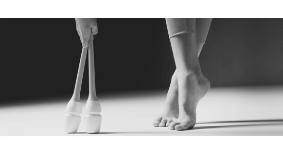 Tips for buying and using an RG clubs