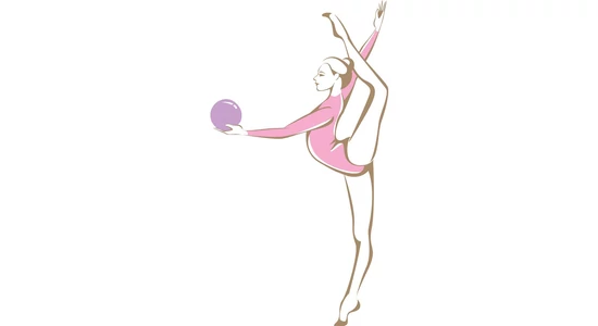 Labda vásásrlási segéd