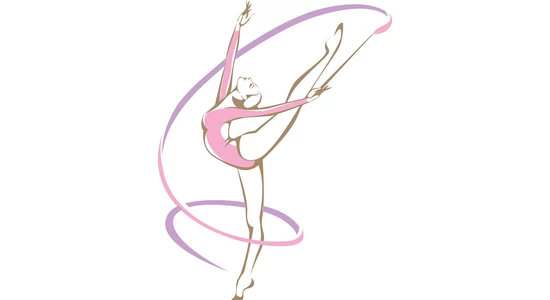 Tippek RG szalag vásárláshoz és használathoz