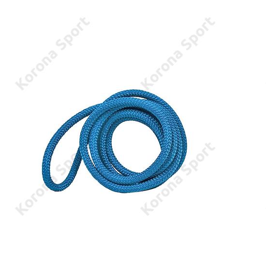 Amaya Kötél Turquoise