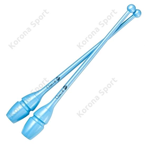 Chacott buzogány Hi-Grip II Saxe Blue 41cm