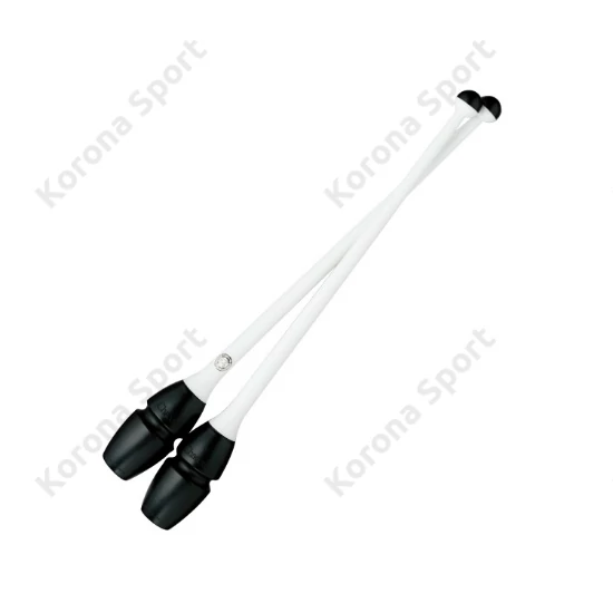 Chacott Buzogány Black-White 41cm