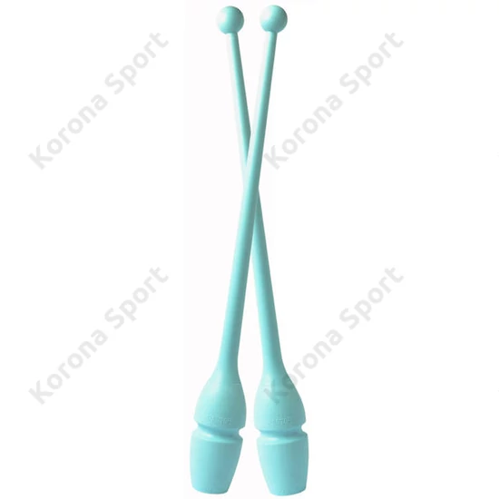 Pastorelli Masha Buzogány Sky Blue 41cm