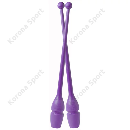 Pastorelli Masha Buzogány Violet 41cm