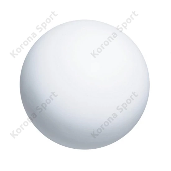 Chacott Gym Labda White 000