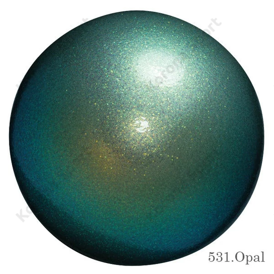 Chacott Jewelry Labda Opal 531