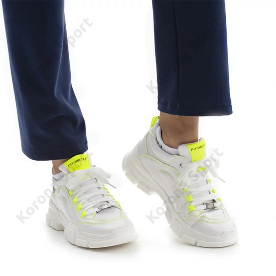 Pastorelli Jogging cipő Grace Woman