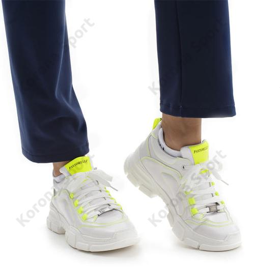Pastorelli Jogging cipő Grace Woman