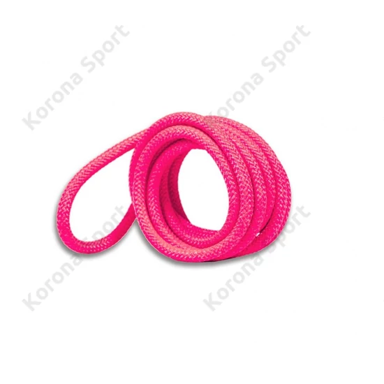 Amaya Kötél Fuchsia