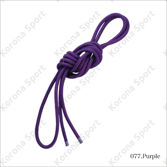 Chacott Kötél Purple