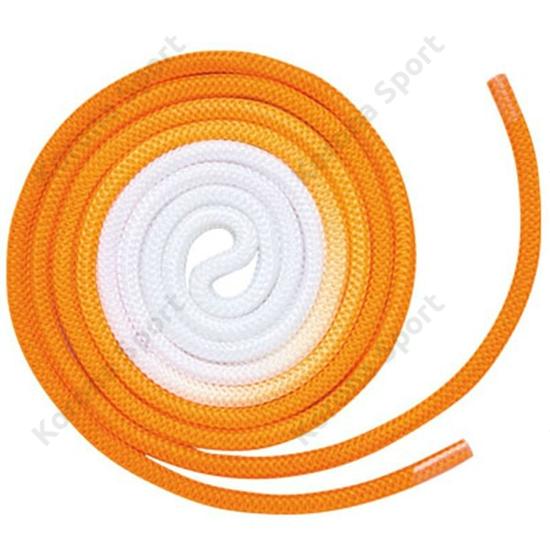 Chacott Átmenetes Kötél Orange-White
