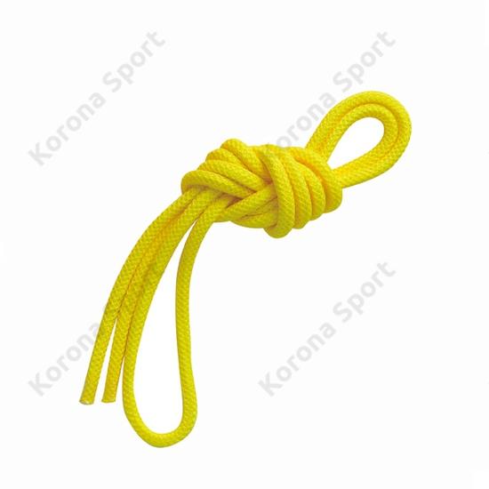 Chacott Junior Kötél Yellow