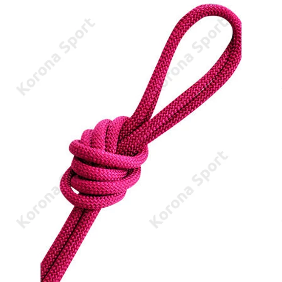 Pastorelli New Orleans Kötél Magenta