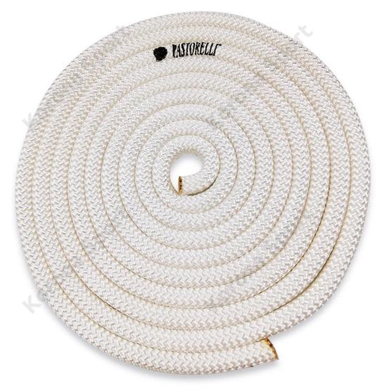 Pastorelli New Orleans Kötél White
