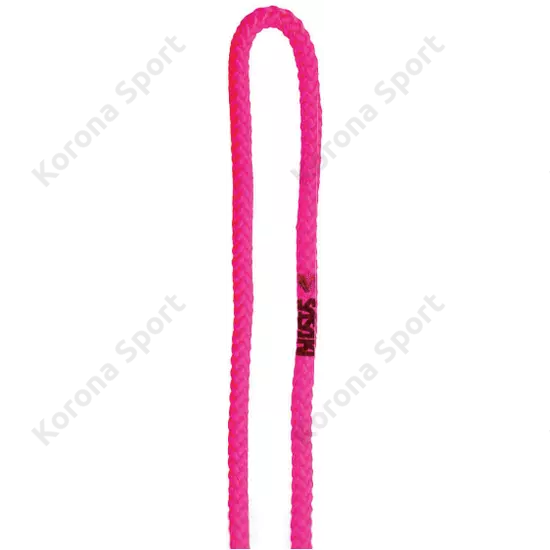 Sasaki kötél M-280-F P Pink