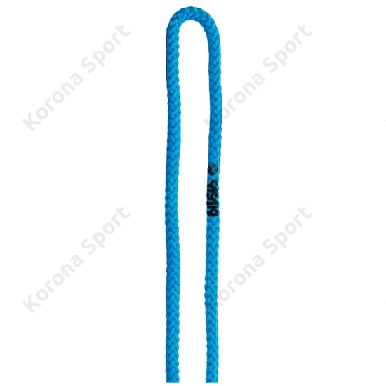 Sasaki kötél M-280-F TQBU Turquoise Blue
