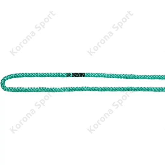 Sasaki kötél M-280-F PEG Peppermint Green
