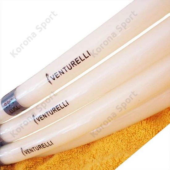 Venturelli Karika FIG Laser