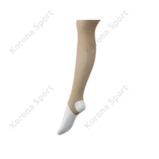 Chacott Harisnya Beige L