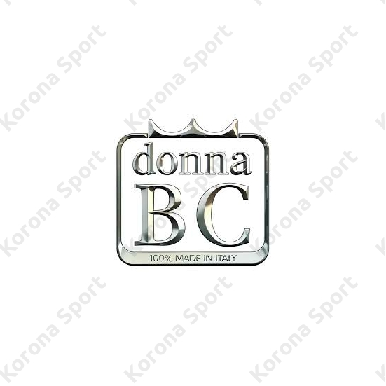 Donna BC Leggings Bézs