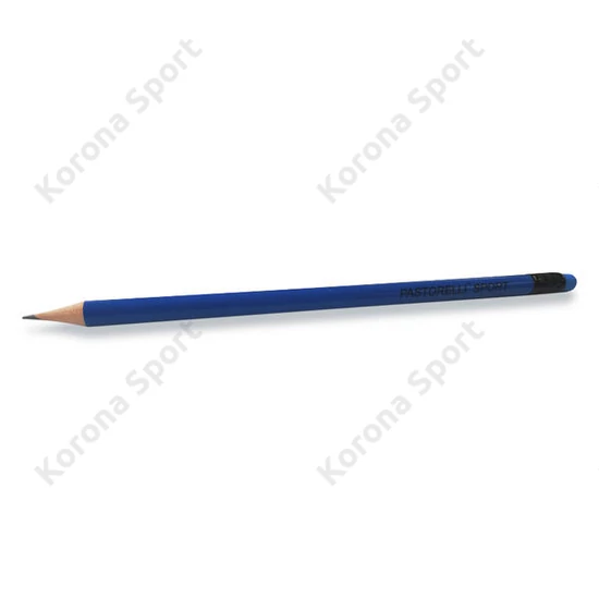 Pastorelli Ceruza Fluo Blue