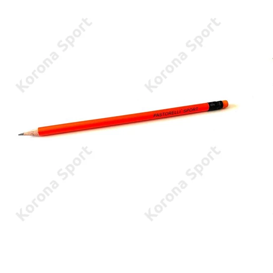 Pastorelli Ceruza Fluo Orange