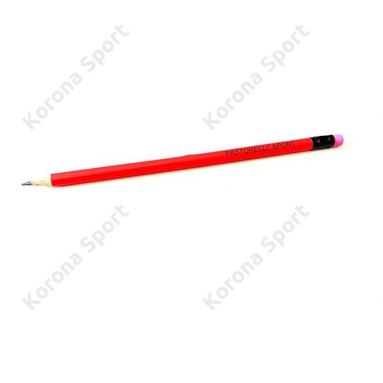 Pastorelli Ceruza Fluo Pink