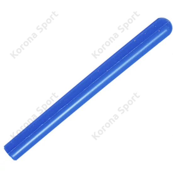 Pastorelli szalagbot vég blue