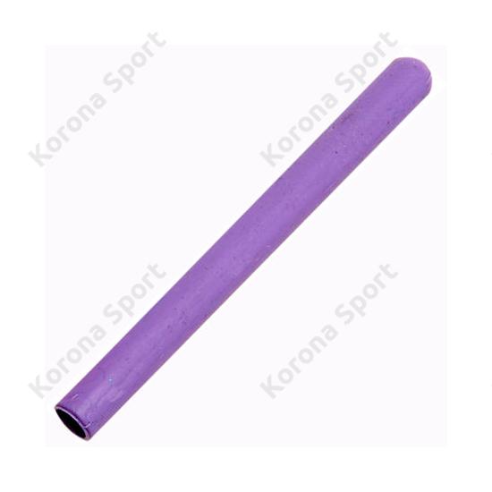Pastorelli szalagbot vég lilac