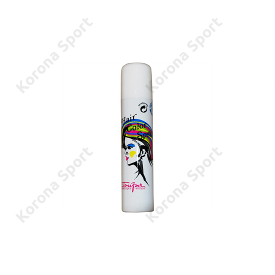 Toufar Csillám Spray