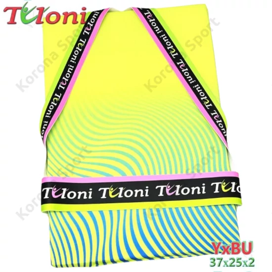 Tuloni Hátvédő Párna - YxBU