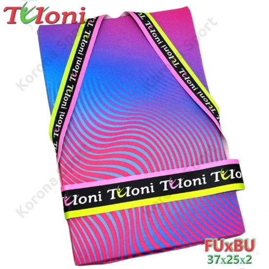 Tuloni Hátvédő Párna