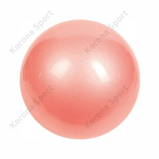 Amaya Labda Light Pink 02