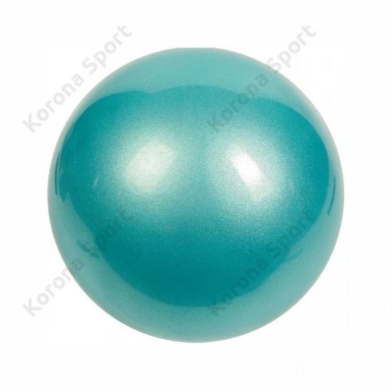Amaya Labda Light Blue 05