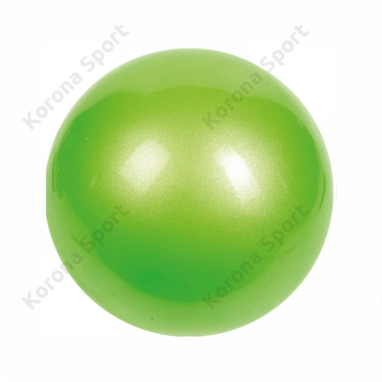 Amaya Labda Light Green 06